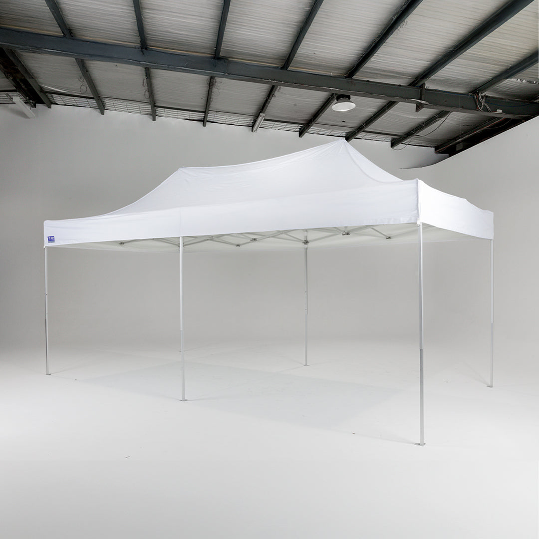 From Frame to Finish: A Buyer’s Guide to Quality Marquees