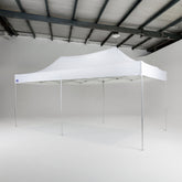 From Frame to Finish: A Buyer’s Guide to Quality Marquees