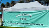 Connors Run 2025