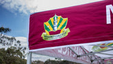 Why Pop-Up Marquees Are a Must-Have for Australian Schools and Sports Clubs