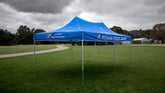Top 5 Branding Mistakes on Marquees and How to Avoid Them