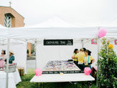To Hire or to Buy? Choosing the Best Marquee Option for Your Events