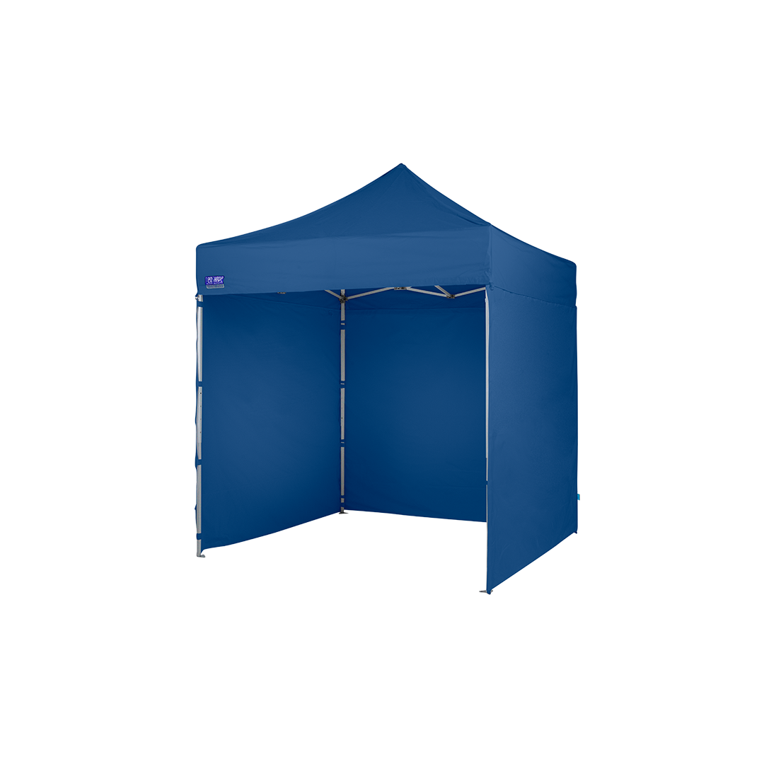Walls / Side Panels