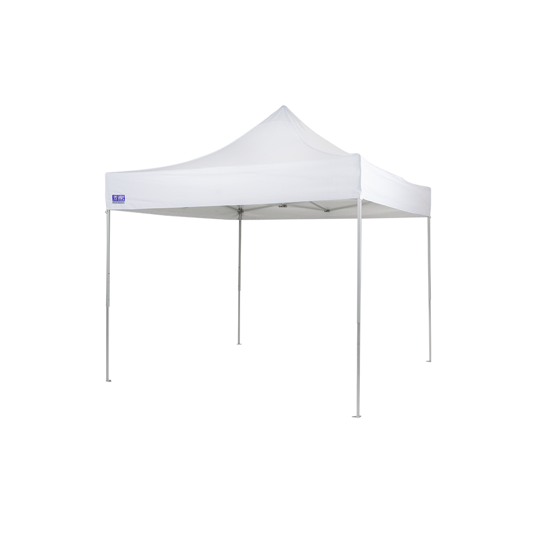 NeoShade HD Marquee