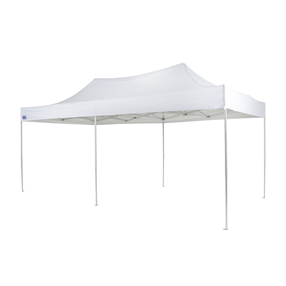 NeoShade HD Marquee