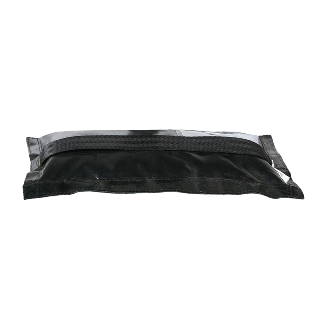 Café Barrier Weight Bag
