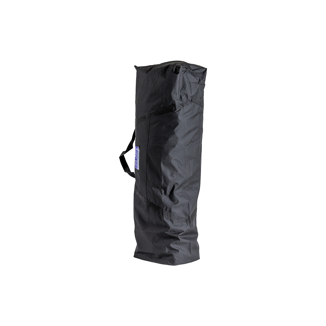 Marquee Carry Bags